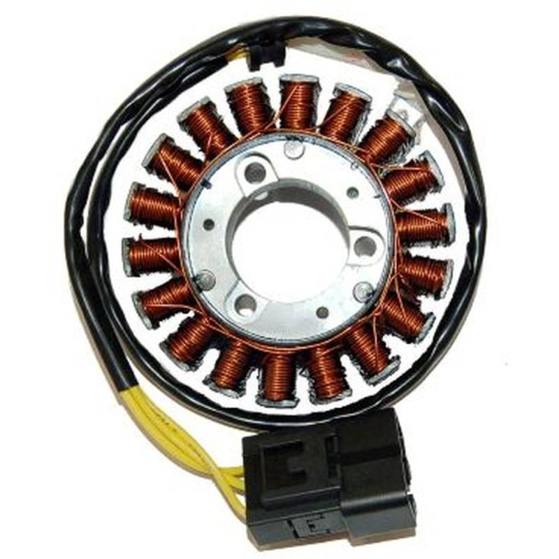 one 77199621/V Stator Magnet Schwungrad von one