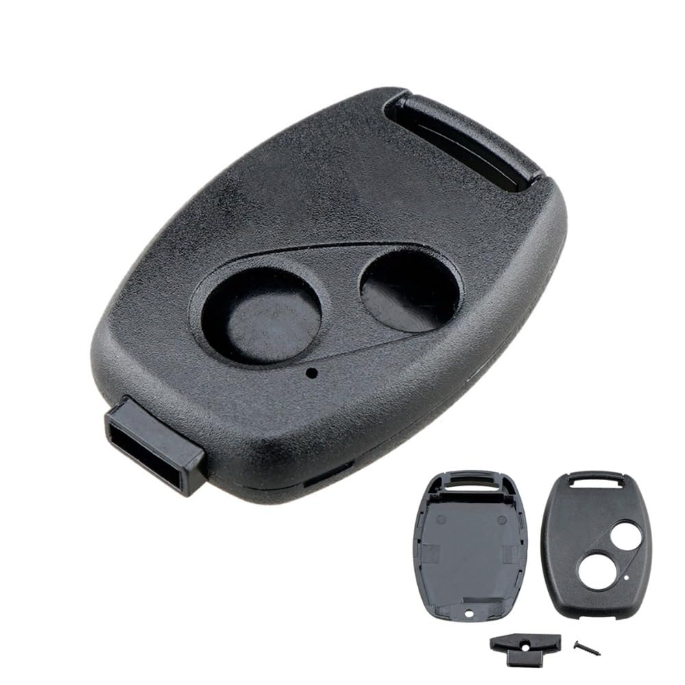 2 Knopf autoschlüssel gehäuse funkschlüssel schlüssel Punto Taste Smart Remote Key Shell Case Fob für para Honda Accord CRV Pilot Civic 2003 2007 2008 2009 2010 2011 2012 2013 2 Knopf autoschlüssel gehäuse funkschlüssel schlüssel Punto Taste Smart Remote Key Shell Case Fob für para Honda Accord CRV Pilot Civic 2003 2007 2008 2009 2010 2011 2012 2013 von onetop1