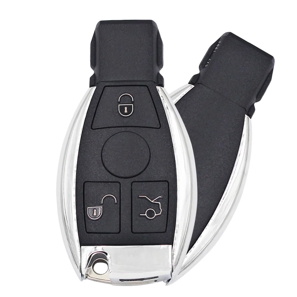 autoschlüssel gehäuse funkschlüssel schlüssel Punto Taste Smart Remote Key Shell Case Fob für Mercedes Benz Jahr 2000+ Unterstützt Original NEC BGA E300 E350 E250 A180 E400 E550 autoschlüssel gehäuse funkschlüssel schlüssel Punto Taste Smart Remote Key Shell Case Fob für Mercedes Benz Jahr 2000+ Unterstützt Original NEC BGA E300 E350 E250 A180 E400 E550 von onetop1