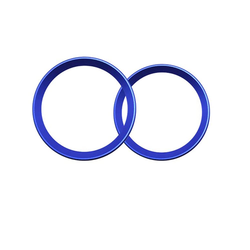ontto 2 Stück Auto Vorne Hinten Logo Emblem Dekor Kreis Ring Trim Aufkleber 82mm /75mm Alumlegierung für 1er 2er 3er 5er 7er X1 X3 X5 M3 M4 F30 F31 82 mm & 74 mm Au?en Logo Emblem Dekoration-Blau C ontto 2 Stück Auto Vorne Hinten Logo Emblem Dekor Kreis Ring Trim Aufkleber 82mm /75mm Alumlegierung für 1er 2er 3er 5er 7er X1 X3 X5 M3 M4 F30 F31 82 mm & 74 mm Au?en Logo Emblem Dekoration-Blau C von ontto