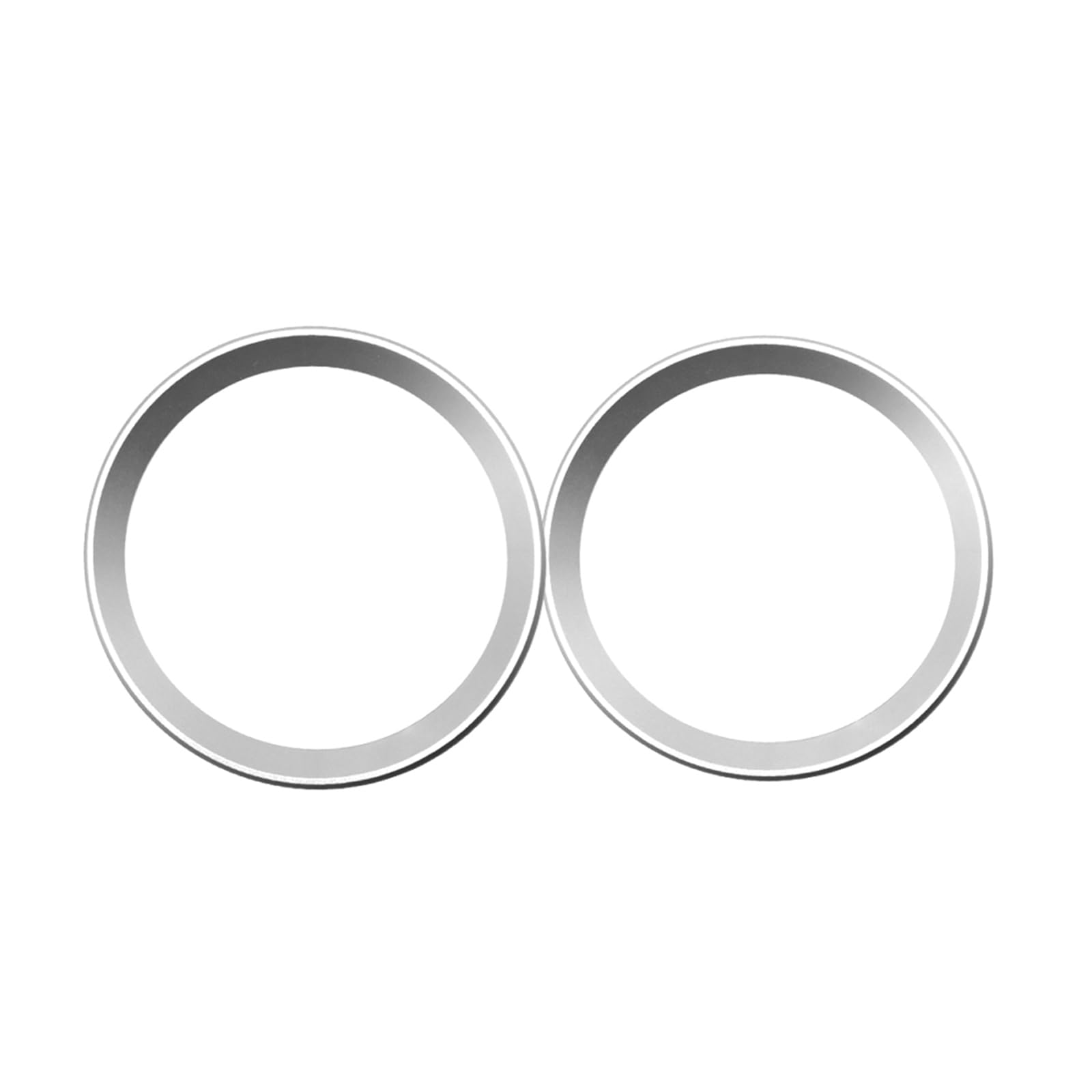 ontto Auto Vorne Hinten Abzeichen Ring Aufkleber Passt für BMW 1er 2er 3er 4er 5er 6er 7er X1 X3 X5 X7 M3 M4 M5 Logo Emblem Dekorative Abdeckung Motorhaube Kofferraum Emblem Dekorativer Ring-Silber ontto Auto Vorne Hinten Abzeichen Ring Aufkleber Passt für BMW 1er 2er 3er 4er 5er 6er 7er X1 X3 X5 X7 M3 M4 M5 Logo Emblem Dekorative Abdeckung Motorhaube Kofferraum Emblem Dekorativer Ring-Silber von ontto