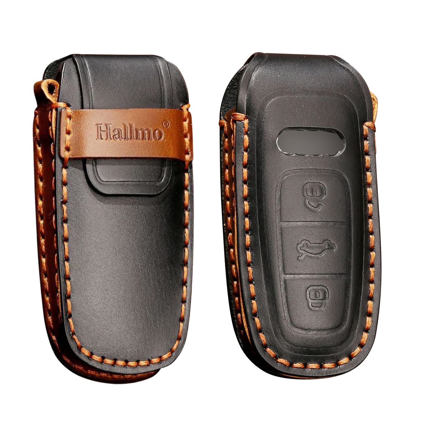 ontto Leder Autoschlüssel Hülle Passt für Audi A6 A7 A8 RS6 S6 RS6 A7 Q7 Q8 A6L A8L SQ7 SQ8 2018 2019 2020 Fernbedienung Cover Schlüsselhülle Schlüsselanhänger Schlüssel Schutz Etui 3 Tasten-Schwarz C ontto Leder Autoschlüssel Hülle Passt für Audi A6 A7 A8 RS6 S6 RS6 A7 Q7 Q8 A6L A8L SQ7 SQ8 2018 2019 2020 Fernbedienung Cover Schlüsselhülle Schlüsselanhänger Schlüssel Schutz Etui 3 Tasten-Schwarz C von ontto