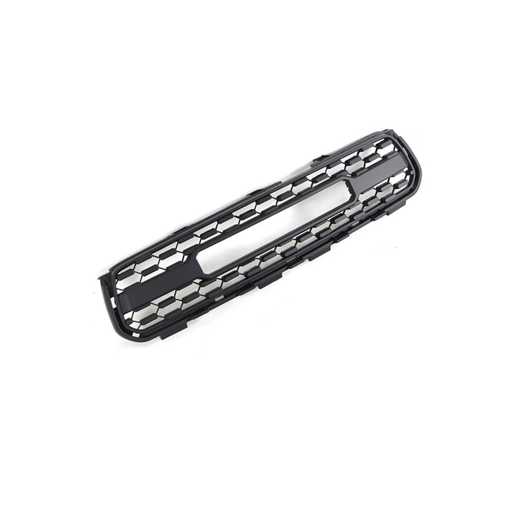 Kühlergrill für die vordere Stoßstange,kompatibel mit Toyota RAV4 2006-2008, Kühlergrill für die Stoßstange,B-Without light Kühlergrill für die vordere Stoßstange,kompatibel mit Toyota RAV4 2006-2008, Kühlergrill für die Stoßstange,B-Without light von orinkey