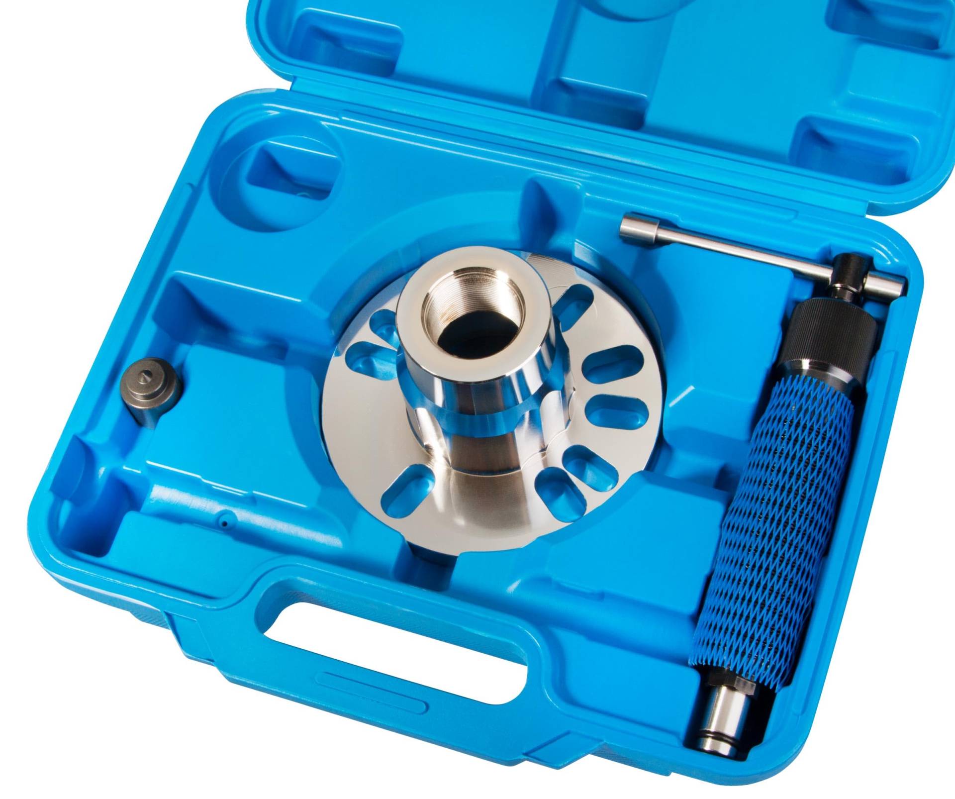 otgerlensker products 3 TLG. Hydraulik Radnaben Abzieher Radnabenabzieher otgerlensker products 3 TLG. Hydraulik Radnaben Abzieher Radnabenabzieher von otgerlensker products