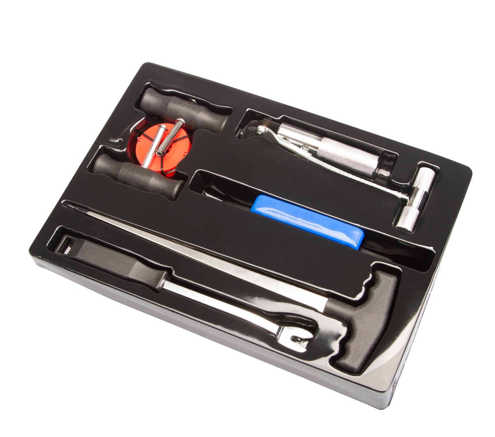otgerlensker products 7 TLG.Ausbau und Wechsel von Windschutzscheiben Werkzeug Set Autoscheiben Demontage otgerlensker products 7 TLG.Ausbau und Wechsel von Windschutzscheiben Werkzeug Set Autoscheiben Demontage von otgerlensker products