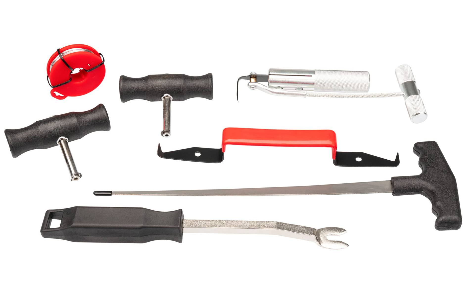 otgerlensker products 7 TLG.Ausbau und Wechsel von Windschutzscheiben Werkzeug Set Autoscheiben Demontage otgerlensker products 7 TLG.Ausbau und Wechsel von Windschutzscheiben Werkzeug Set Autoscheiben Demontage von otgerlensker products
