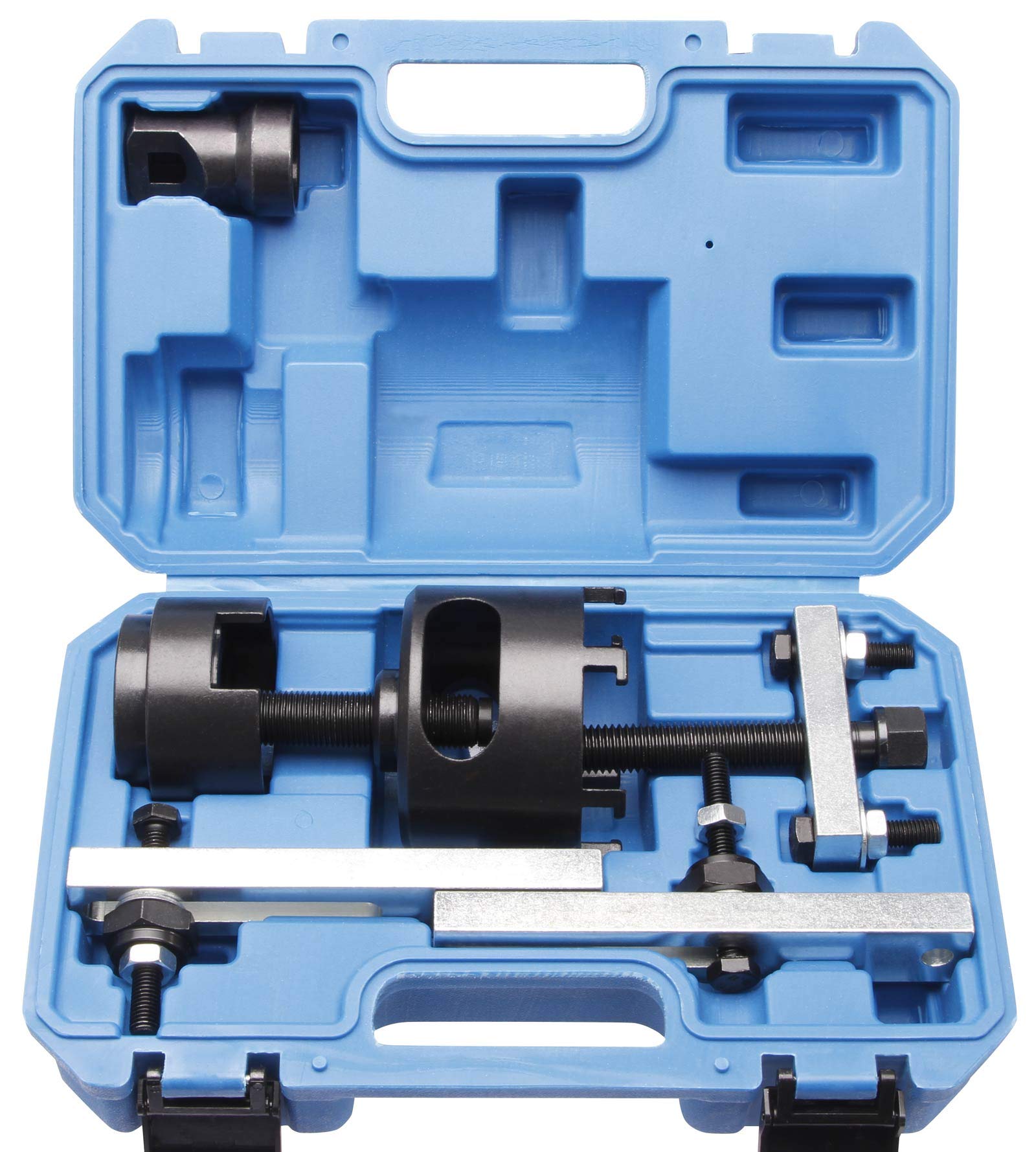 otgerlensker products Doppelkupplung Werkzeug Satz Getriebe otgerlensker products Doppelkupplung Werkzeug Satz Getriebe von otgerlensker products