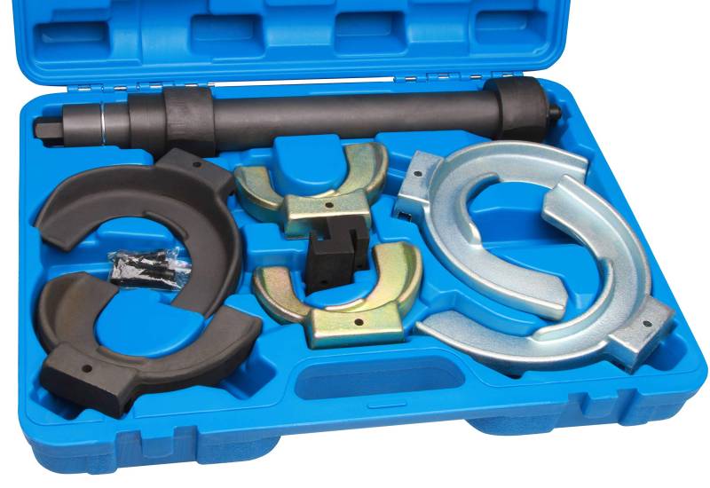 otgerlensker products Federspanner geeignet für Mc Pherson Federbeinsysteme von otgerlensker products