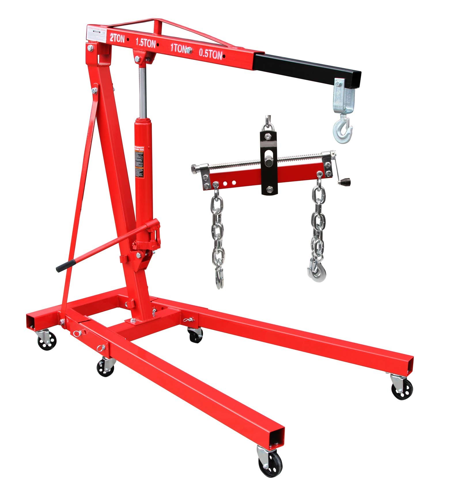 otgerlensker products Motorheber 2 t Motorkran mit Haken + Balancierer Balancer Traverse Motorheber 1500 LBS Positionierer otgerlensker products Motorheber 2 t Motorkran mit Haken + Balancierer Balancer Traverse Motorheber 1500 LBS Positionierer von otgerlensker products