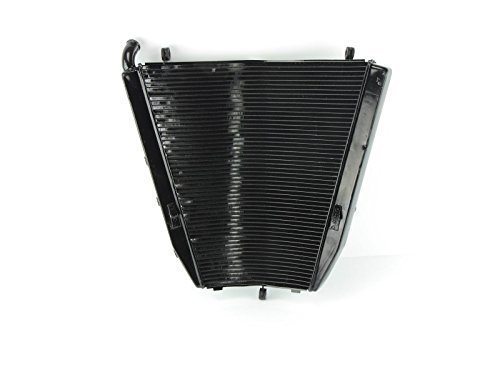 Kühler Wasserkühler radiator passend für Honda CBR1000RR, SC57, 04-05, neu!!! von Other