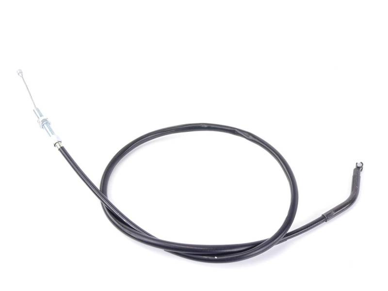 Kupplungsseil Zug Clutch Cable passend für Honda CBR600F PC35 1999-2007 von Other