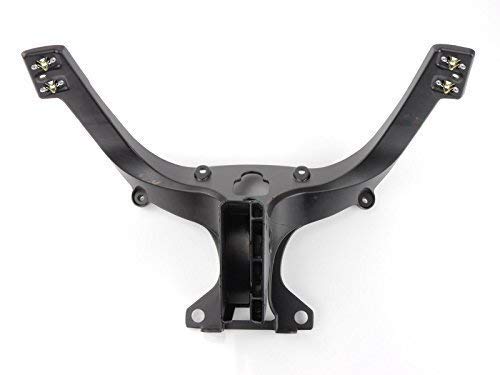 Verkleidungshalter, Geweih passend für Ducati 848 EVO 2011-2014 von other