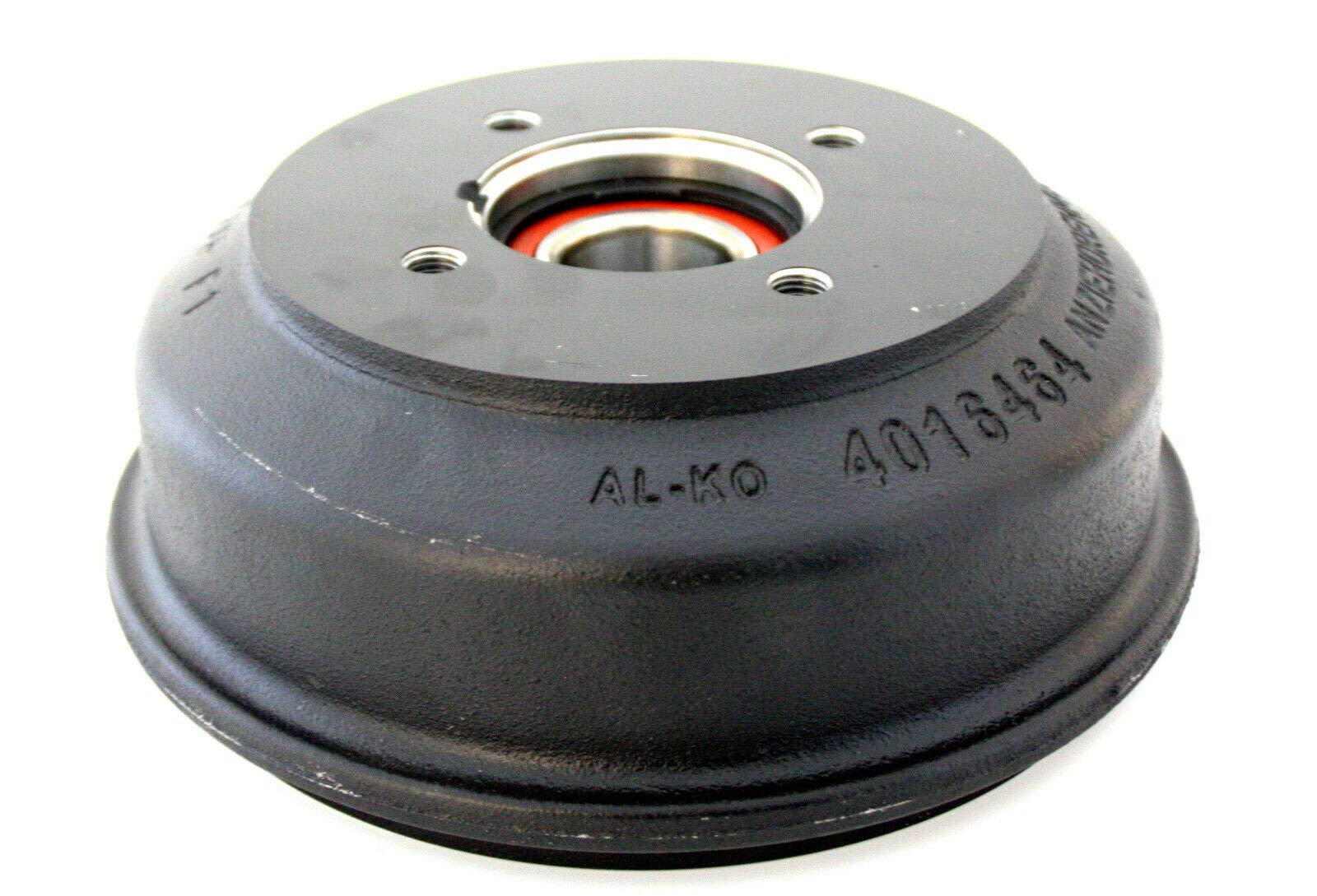 trailer parts4u 1x Bremsnabe Bremstrommel BPW Alko LK 4x100 S 2005/7 RASK + Lager 200x50 Lt 11mm 05.434.84.19.0 0543484190 trailer parts4u 1x Bremsnabe Bremstrommel BPW Alko LK 4x100 S 2005/7 RASK + Lager 200x50 Lt 11mm 05.434.84.19.0 0543484190 von trailer parts4u