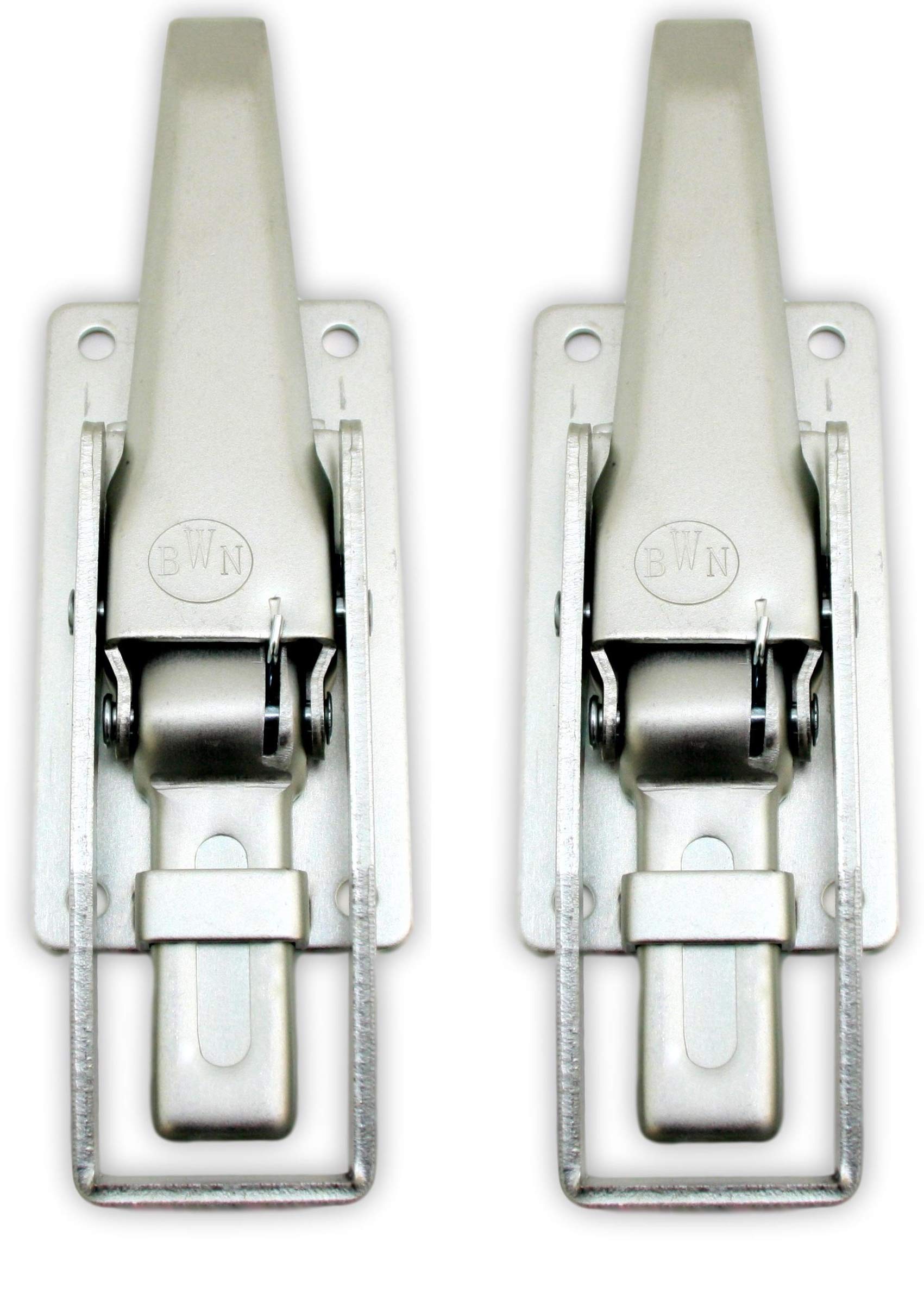 2X Spannverschluss Riegelspannverschluss 280 x 80 x 30 mm Bordwandverschluss Anhänger Trailer Ladesicherung Verschluß Verschluss Spannverschluss 2X Spannverschluss Riegelspannverschluss 280 x 80 x 30 mm Bordwandverschluss Anhänger Trailer Ladesicherung Verschluß Verschluss Spannverschluss von trailer parts4u
