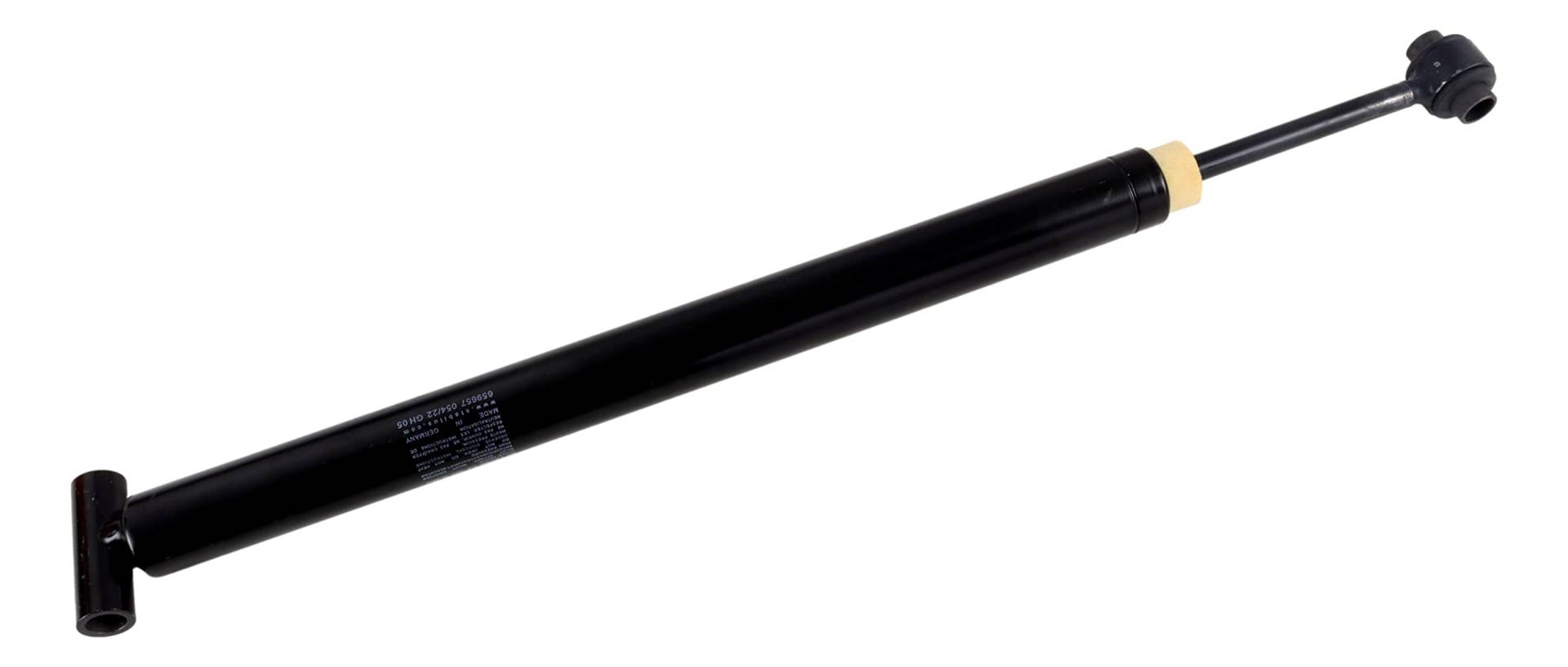 p4U Auflaufdämpfer f. Alko Original Stabilus 370589 251 S ab Bj. 93 Stoßdämpfer ETI-Nr.: 811- p4U Auflaufdämpfer f. Alko Original Stabilus 370589 251 S ab Bj. 93 Stoßdämpfer ETI-Nr.: 811- von trailer parts4u