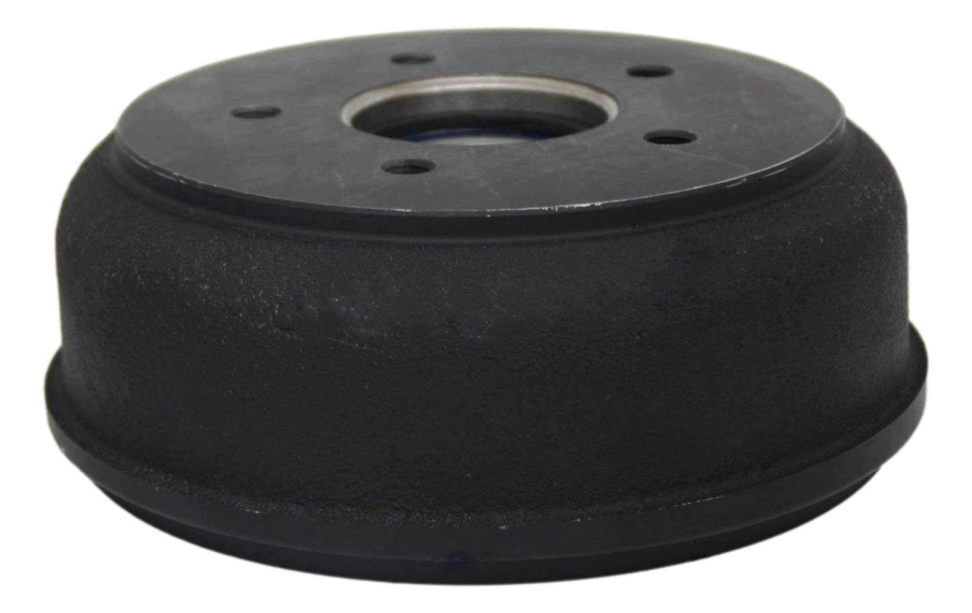 trailer parts4u Bremstrommel 200x50 LK 112x5 Guss 26979 412420 für Knott 20-2425/1 inkl. Kompaktlager trailer parts4u Bremstrommel 200x50 LK 112x5 Guss 26979 412420 für Knott 20-2425/1 inkl. Kompaktlager von trailer parts4u