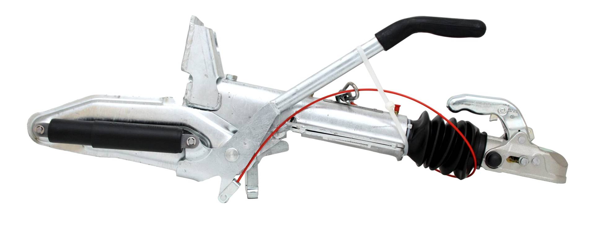p4U Knott KF 30 C - E Auflaufeinrichtung Auflaufbremse bis 3000 Kg mit Stützradkonsole 204303.001 204303001 !! alte Bezeichnung: KF 30 - C !! V-Deichsel Deichsel p4U Knott KF 30 C - E Auflaufeinrichtung Auflaufbremse bis 3000 Kg mit Stützradkonsole 204303.001 204303001 !! alte Bezeichnung: KF 30 - C !! V-Deichsel Deichsel von trailer parts4u