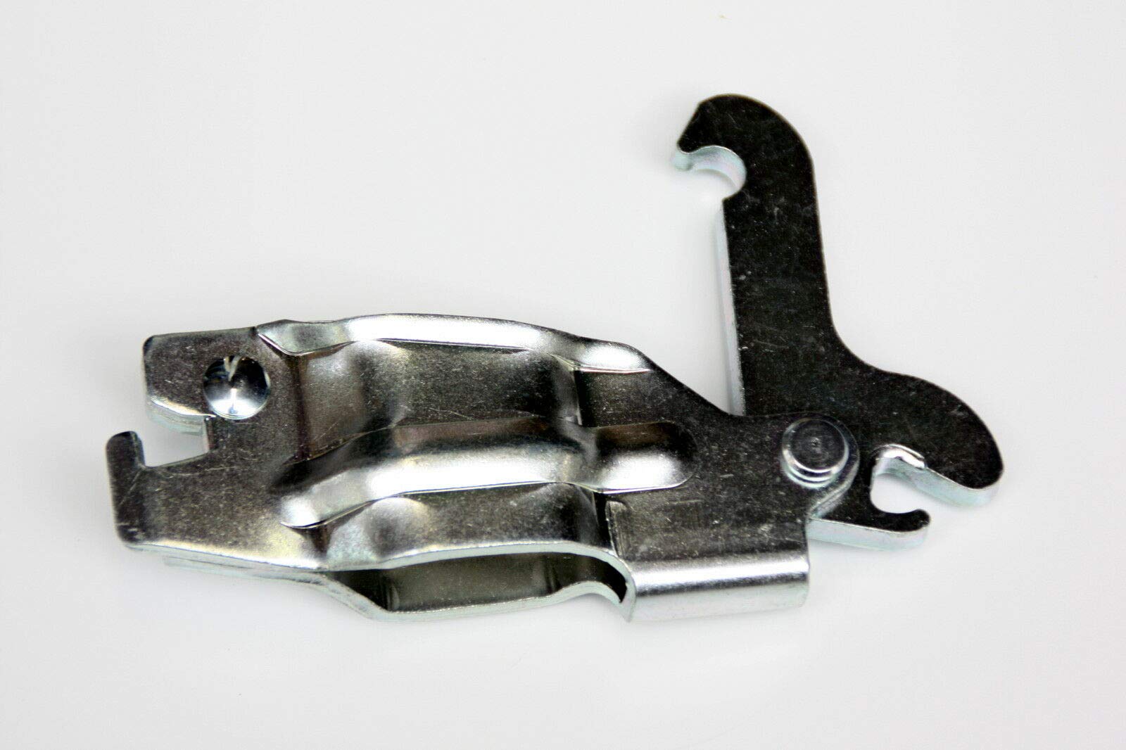trailer parts4u Neu !! Spreizschloß für Alko Radbremse 2050/2051 / 2350/2360 / 2361 Chrom-VI - frei 571510 trailer parts4u Neu !! Spreizschloß für Alko Radbremse 2050/2051 / 2350/2360 / 2361 Chrom-VI - frei 571510 von trailer parts4u