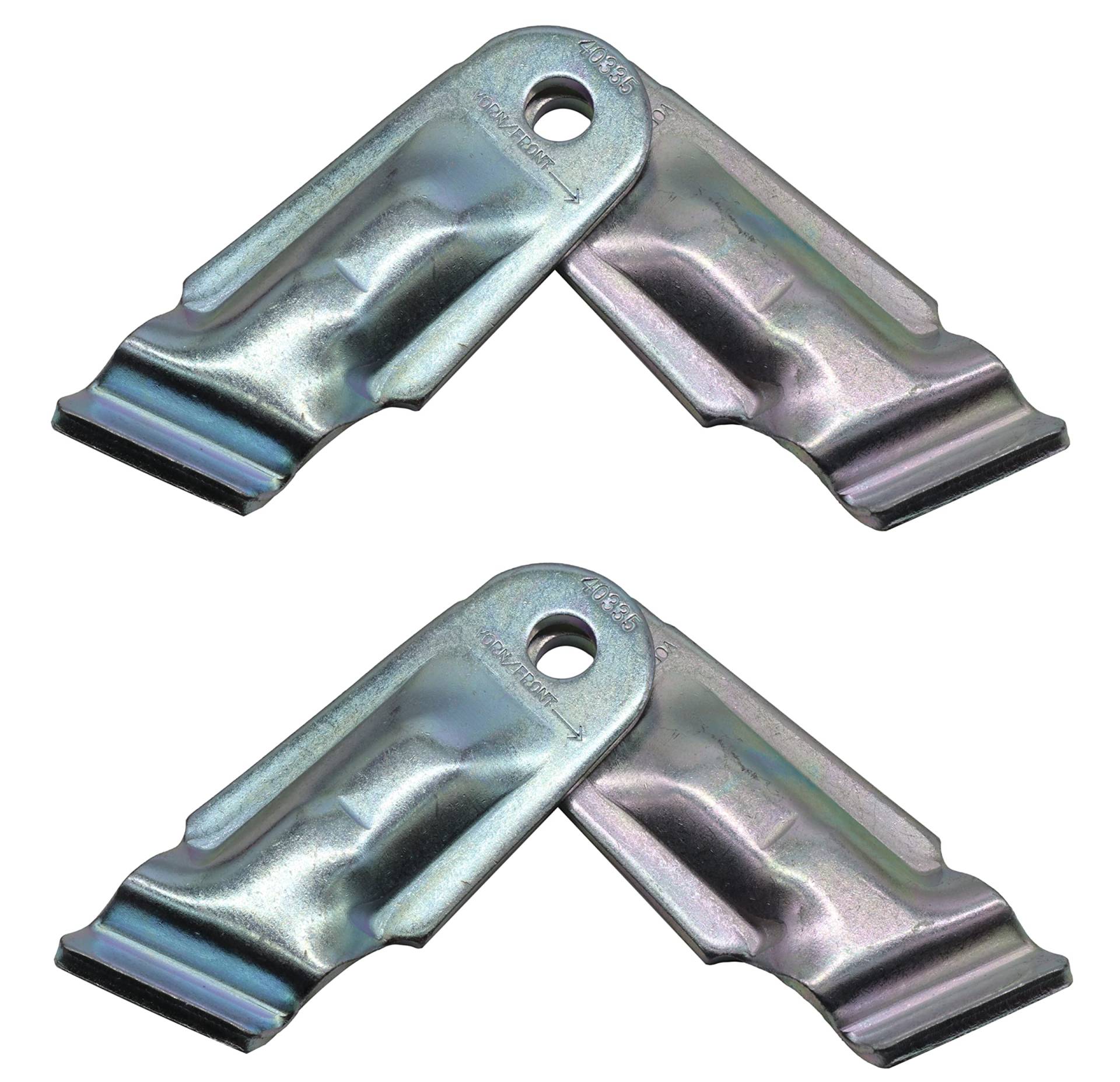 Original Alko Stoßdämpferhalter Halter f. ALKO Stoßdämpfer univ. einseitig für EINEN Stoßd. 244088 244.088 z.B. für Octagon Plus Original Alko Stoßdämpferhalter Halter f. ALKO Stoßdämpfer univ. einseitig für EINEN Stoßd. 244088 244.088 z.B. für Octagon Plus von trailer parts4u