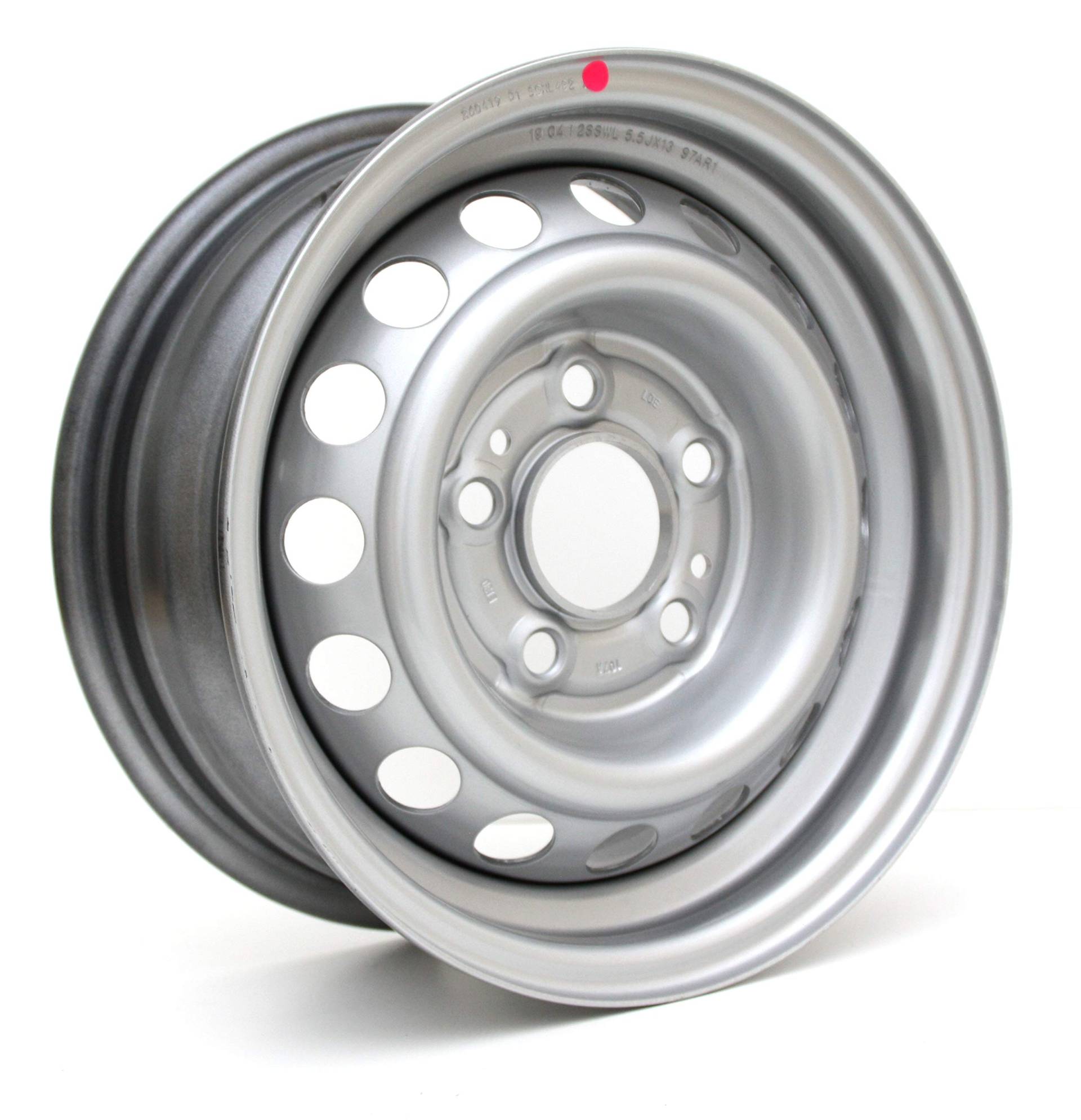 p4U Stahlfelge Anhänger Felge 5.5 J x 13 Zoll 112x5 ET 30 ML 67 900kg Anhänger Wohnwagen Wohanhänger Trailer p4U Stahlfelge Anhänger Felge 5.5 J x 13 Zoll 112x5 ET 30 ML 67 900kg Anhänger Wohnwagen Wohanhänger Trailer von trailer parts4u