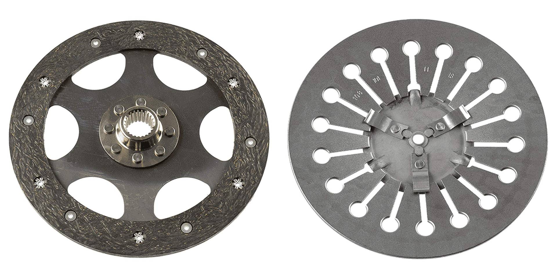 Kupplung Satz ZF Sachs für R 1100 GS ABS Baujahr 1993-1999 Scheibe Feder Kupplung Satz ZF Sachs für R 1100 GS ABS Baujahr 1993-1999 Scheibe Feder von pamoto