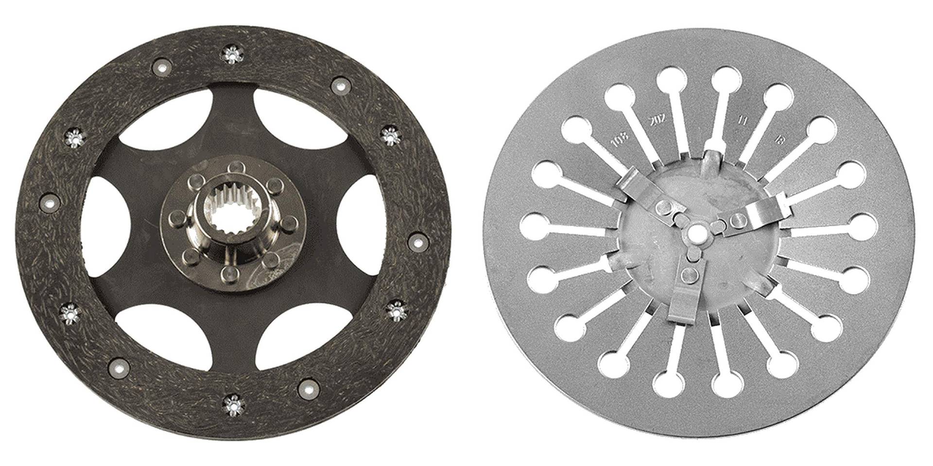 Kupplung Satz ZF Sachs für R 1150 RT ABS Baujahr 2002-2005 Scheibe Feder Kupplung Satz ZF Sachs für R 1150 RT ABS Baujahr 2002-2005 Scheibe Feder von pamoto