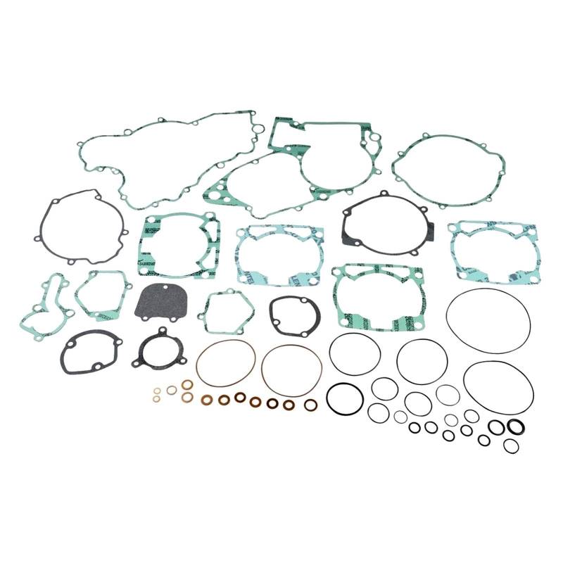 Motor-Dichtsatz für SX 380 Baujahr 1999-2002 von Athena von pamoto