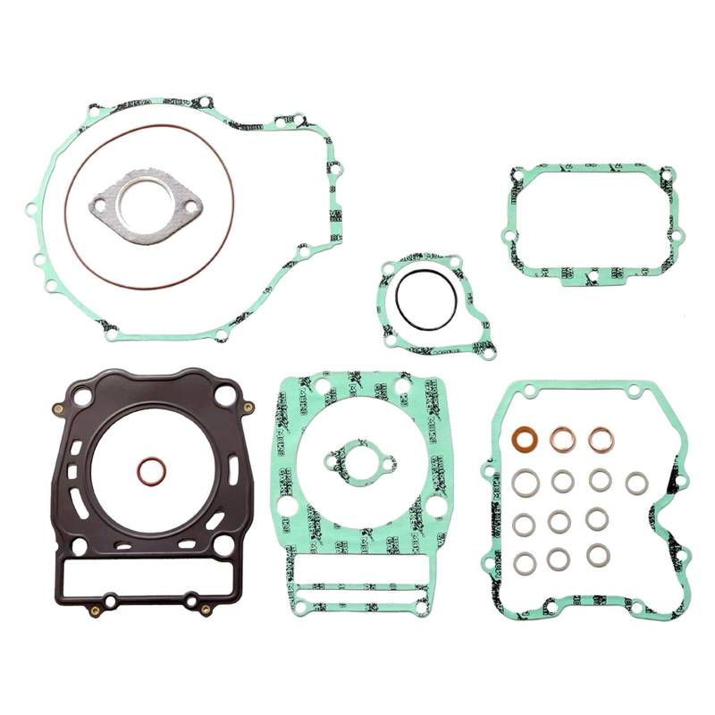 Motor-Dichtsatz für Sportsman 500 H.O. Baujahr 2003-2010 von Athena von pamoto