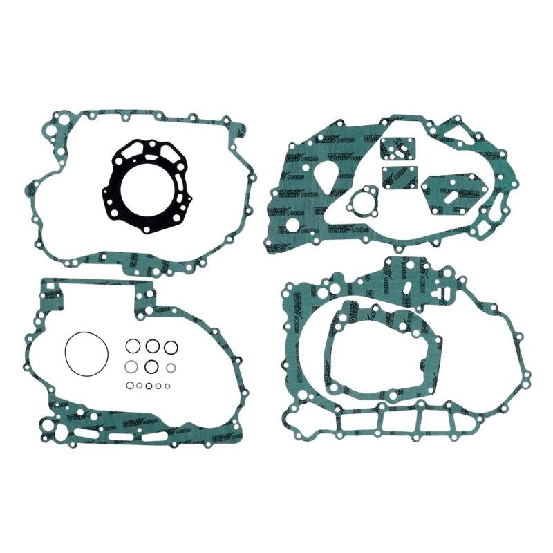 Motor-Dichtsatz für Traxter 500 XT Baujahr 2004-2005 von Athena von pamoto