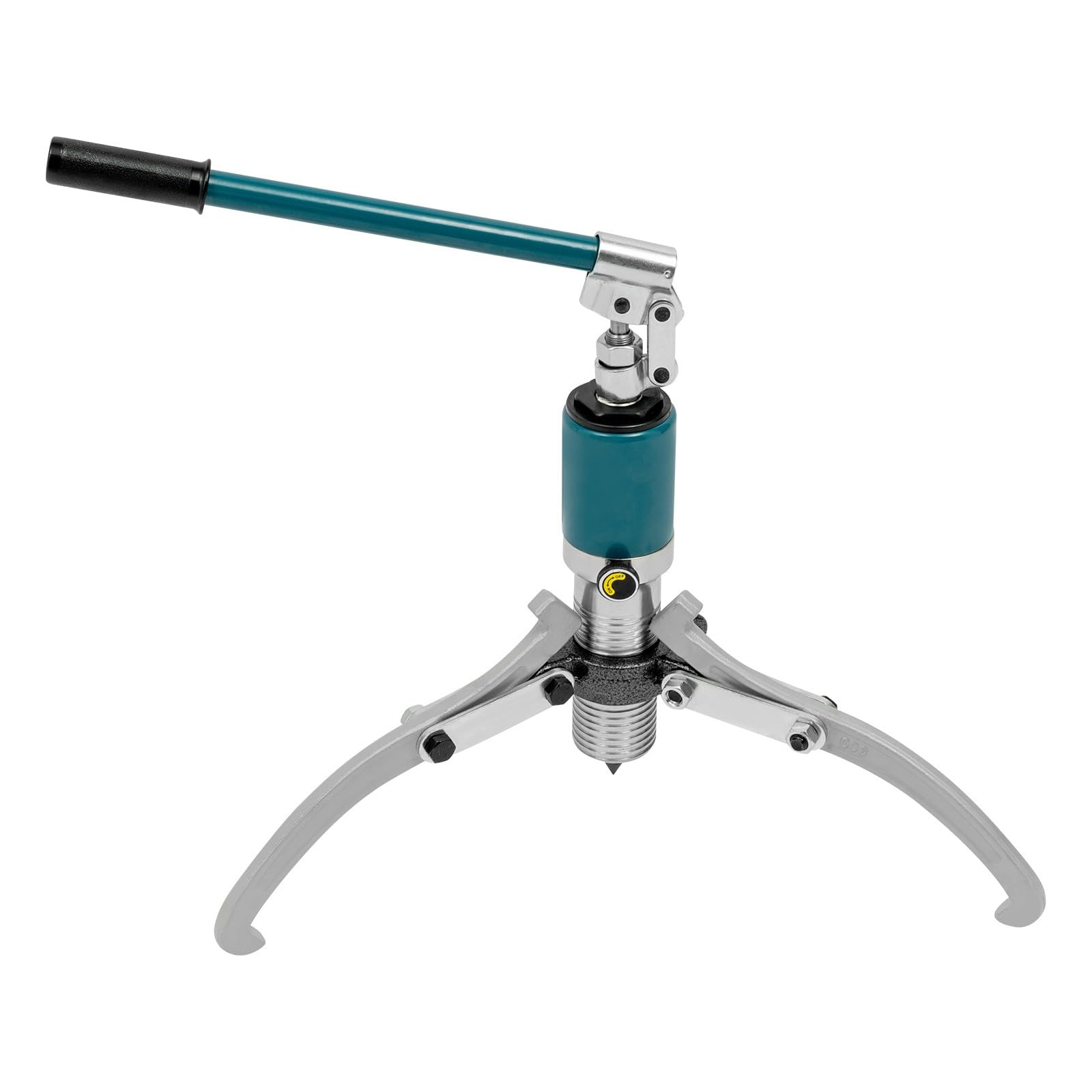 Bearing Puller Innenabzieher Lagerabzieher Set Radlager Werkzeug Abzieher Radnabenabzieher Polradabzieher Antriebswellen Ausdrücker 15T Hydraulisch für Werkstatt Mechanik Fahrzeug Reparatur Bearing Puller Innenabzieher Lagerabzieher Set Radlager Werkzeug Abzieher Radnabenabzieher Polradabzieher Antriebswellen Ausdrücker 15T Hydraulisch für Werkstatt Mechanik Fahrzeug Reparatur von panfudongk