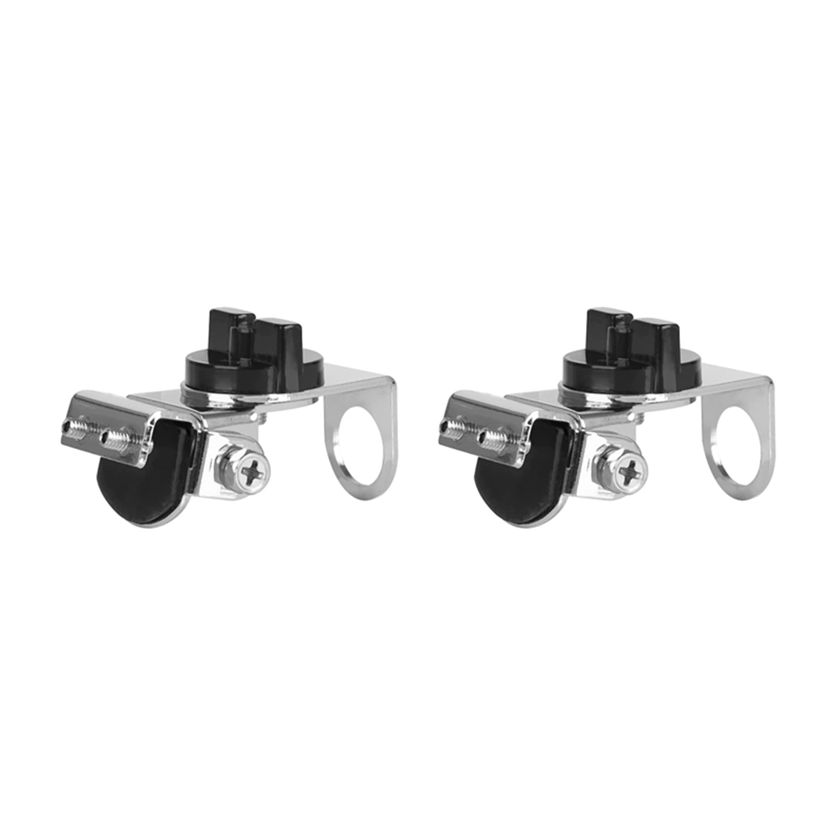 panjin 2X RB20 Mobilfunk KT-8900D -218 Antennen Halterung Auto Antennen Halterung Schwarz für Basis Clip panjin 2X RB20 Mobilfunk KT-8900D -218 Antennen Halterung Auto Antennen Halterung Schwarz für Basis Clip von panjin