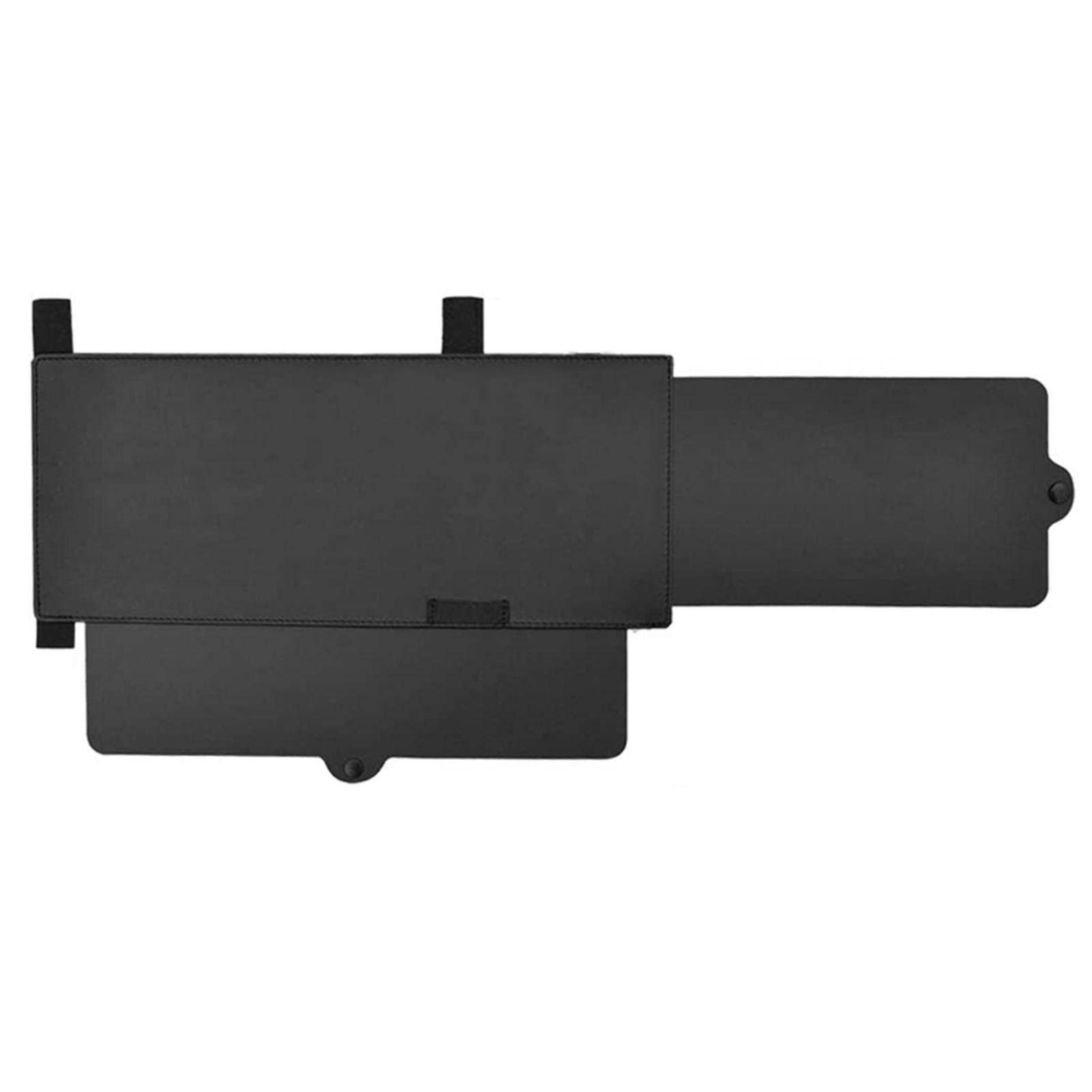 perfeciti Auto Sonnenblenden Extender Blendschutz Fahrzeugvisier Sonnenschutz Extender Sonnenschutz Universal Für Autos, Lieferwagen Und LKWs perfeciti Auto Sonnenblenden Extender Blendschutz Fahrzeugvisier Sonnenschutz Extender Sonnenschutz Universal Für Autos, Lieferwagen Und LKWs von perfeciti