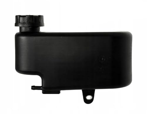 Benzintank kompatibel mit Alpina CastelGarden Rasenmäher / 118550316 von perfektGarten
