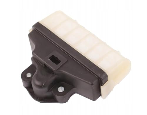 Luftfilter - Satz kompatibel mit STIHL 021 023 025 MS210 MS230 MS250 P835 P840 Kettensäge von perfektGarten