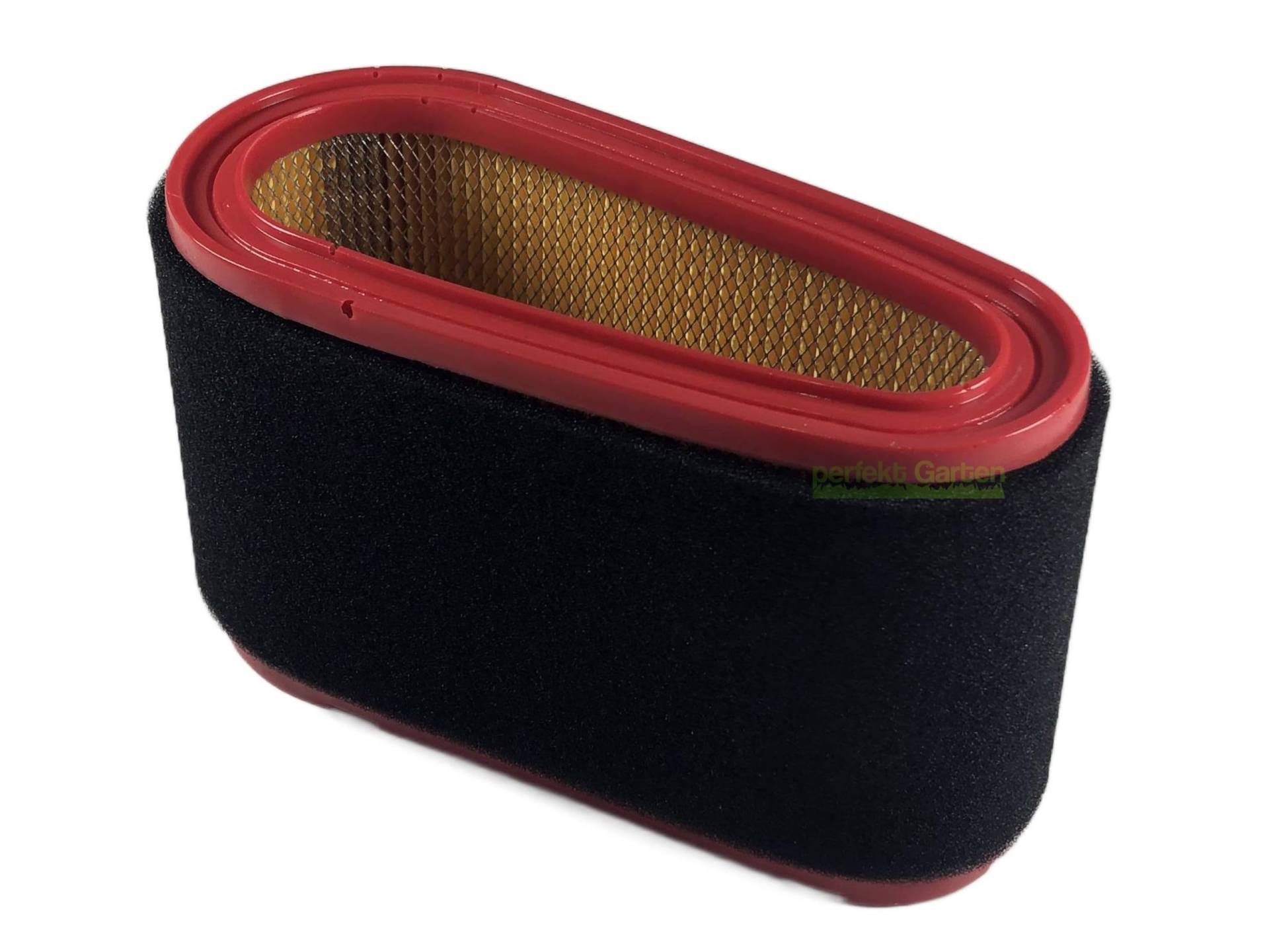 Luftfilter kompatibel mit Stiga Park Unlimited 416 SC 9013 SD 9813 ST 10216/1134 9162 01 Luftfilter kompatibel mit Stiga Park Unlimited 416 SC 9013 SD 9813 ST 10216/1134 9162 01 von perfektGarten