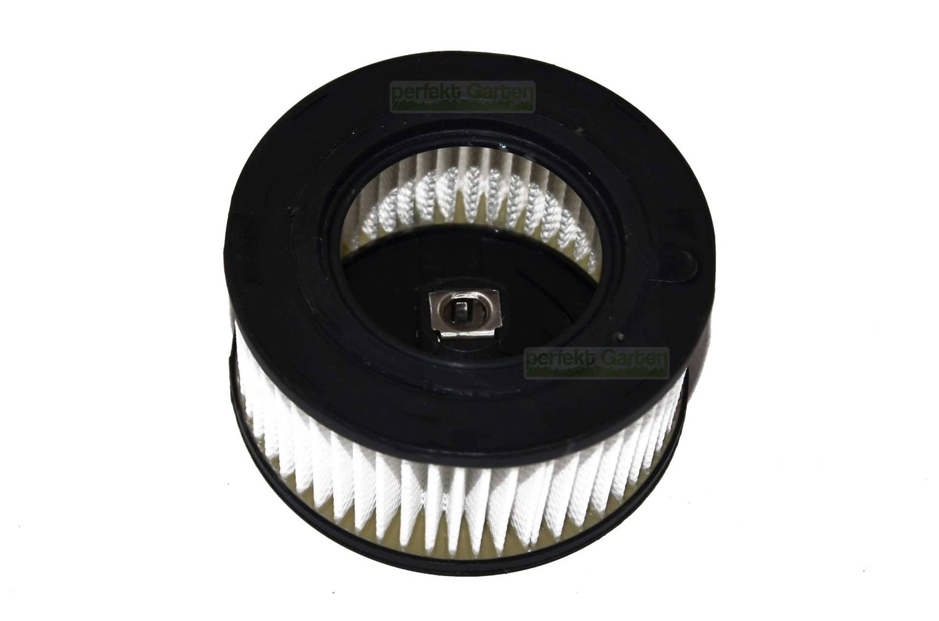 Luftfilter kompatibel mit Stihl MS 231 C 241 251 261 271 291 311 362 391 Kettensäge 11411201604 Luftfilter kompatibel mit Stihl MS 231 C 241 251 261 271 291 311 362 391 Kettensäge 11411201604 von perfektGarten
