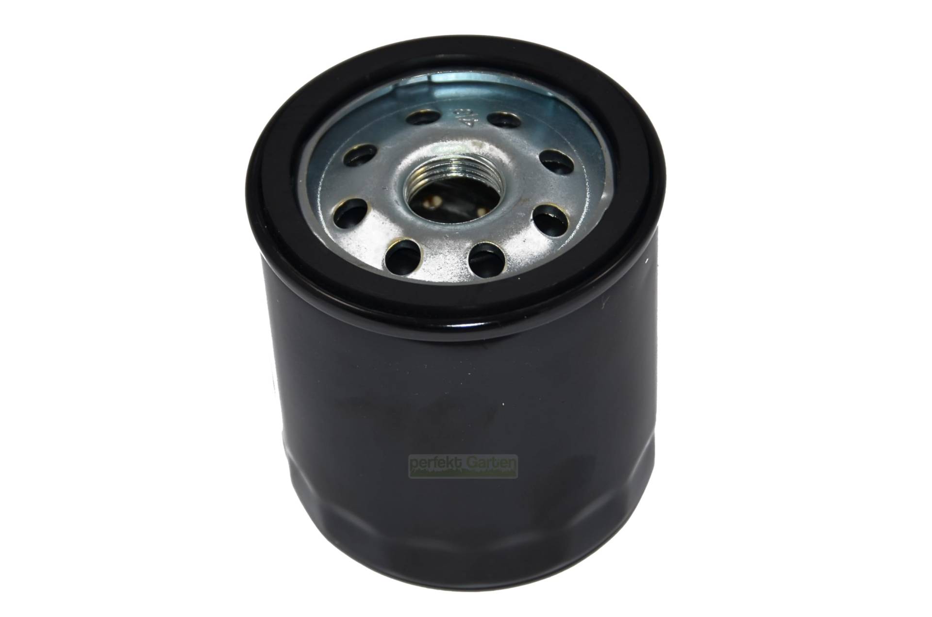 Ölfilter kompatibel mit Briggs & Stratton Motor 491056 807894 John Deere AM101207 lange Version Ölfilter kompatibel mit Briggs & Stratton Motor 491056 807894 John Deere AM101207 lange Version von perfektGarten
