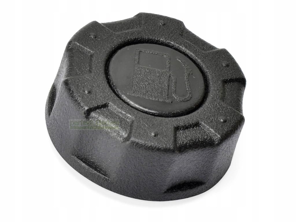Tankdeckel kompatibel mit Brast BRB-RM - 20196 DELUXE SPEED ESTART / 20174 POWER Rasenmäher Tankdeckel kompatibel mit Brast BRB-RM - 20196 DELUXE SPEED ESTART / 20174 POWER Rasenmäher von perfektGarten
