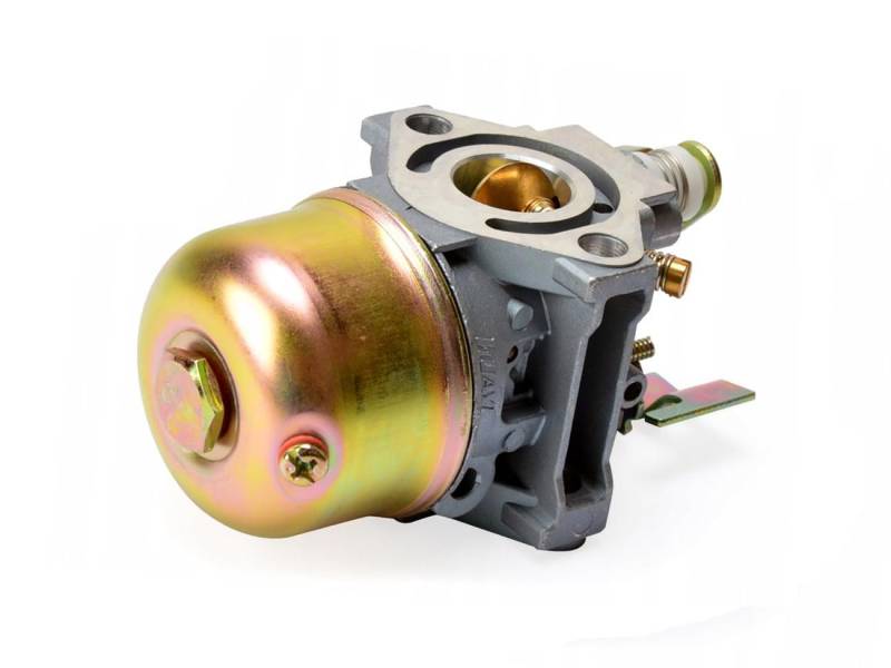 Vergaser kompatibel mit Robin EH-12 / Subaru EH12 Motor / 252-62531-20/2526253120 von perfektGarten