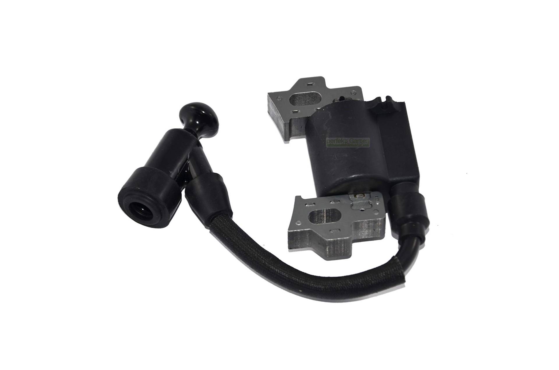 perfektGarten Zündspule kompatibel mit Rasenmäher Einhell GC-PM 51/2 S HW SE perfektGarten Zündspule kompatibel mit Rasenmäher Einhell GC-PM 51/2 S HW SE von perfektGarten