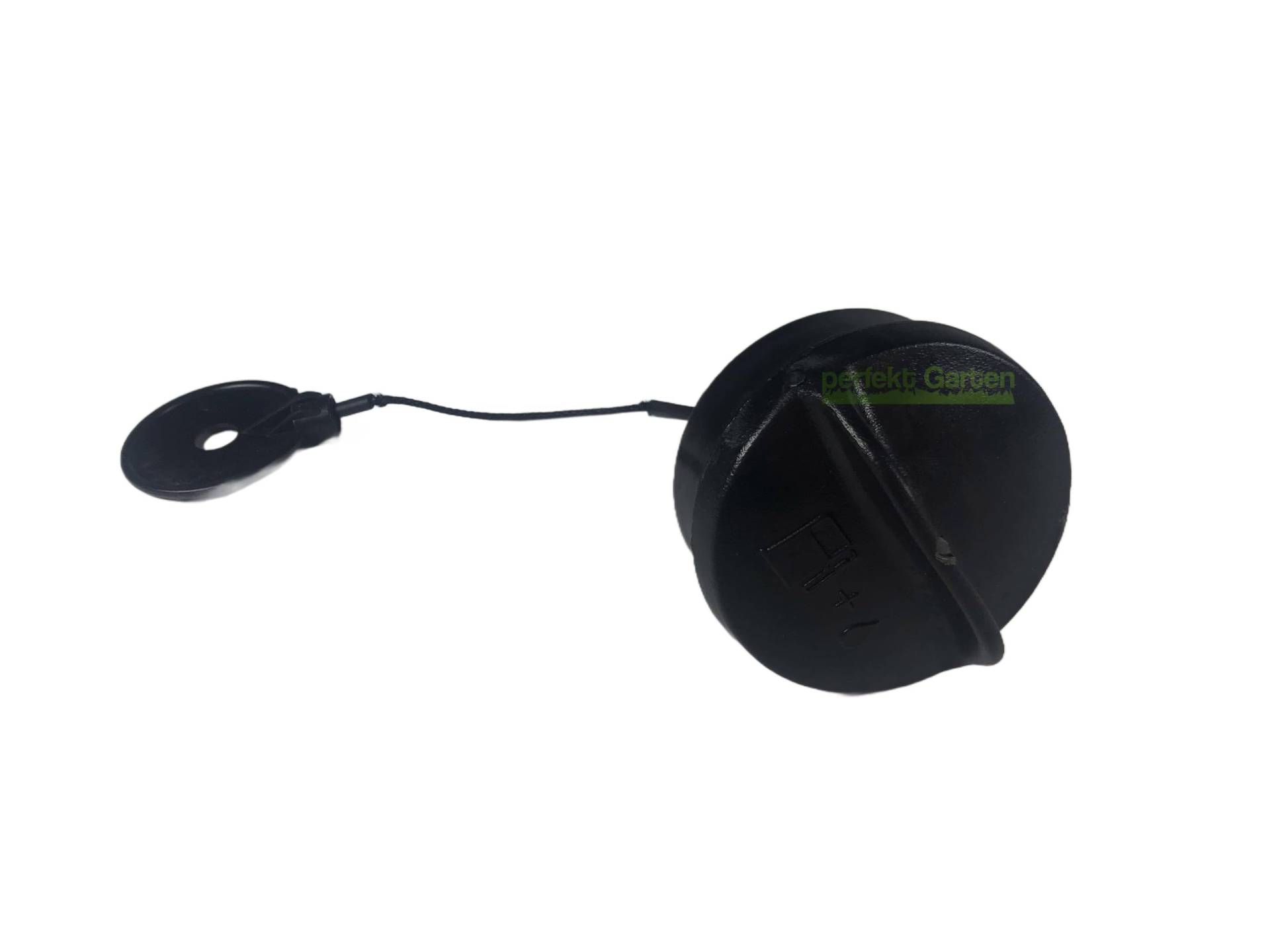 perfektGarten Tankdeckel kompatibel mit Stihl FS 66 72 74 75 76 80 81 85 86 R Motorsense / 4128 350 0504 perfektGarten Tankdeckel kompatibel mit Stihl FS 66 72 74 75 76 80 81 85 86 R Motorsense / 4128 350 0504 von perfektGarten