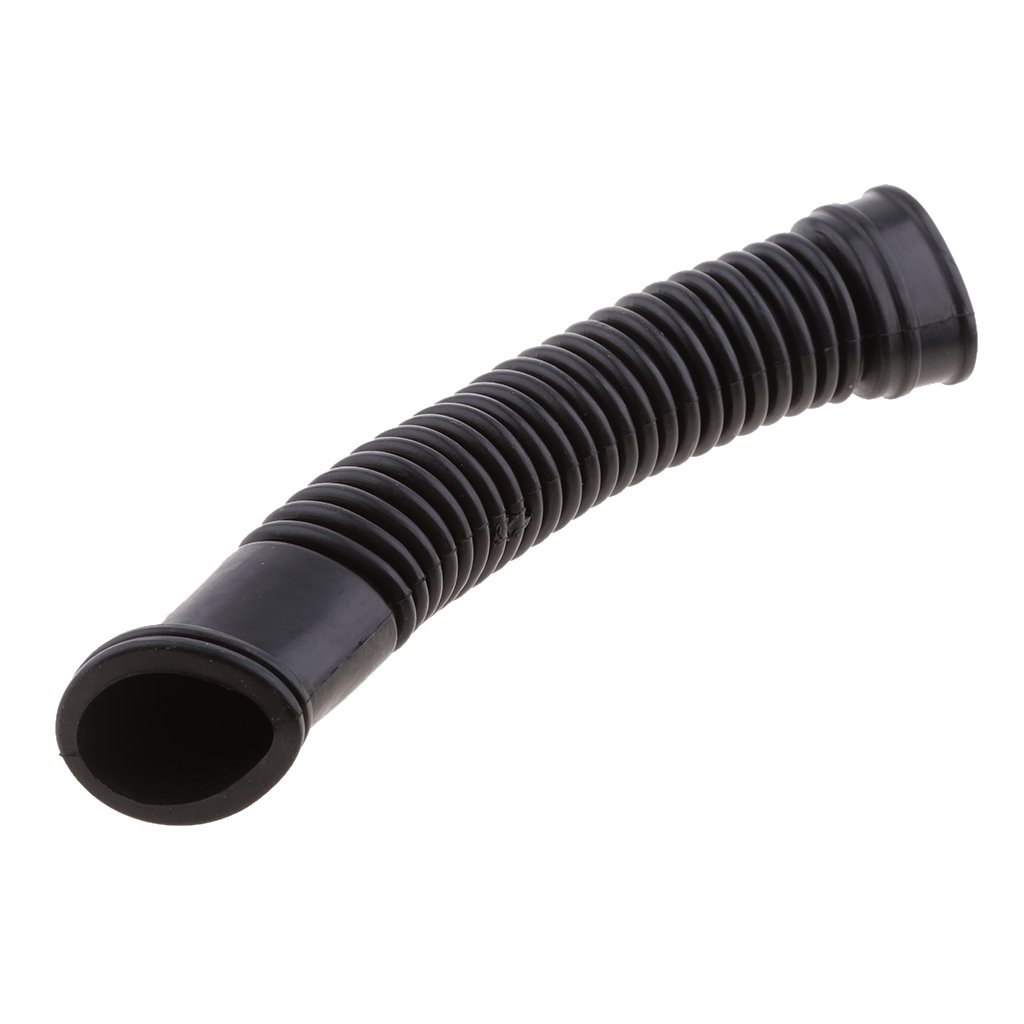 perfk 1 Gummi Luftfilter Ansaugrohr Ansaug Luft Luftfilter perfk 1 Gummi Luftfilter Ansaugrohr Ansaug Luft Luftfilter von perfk