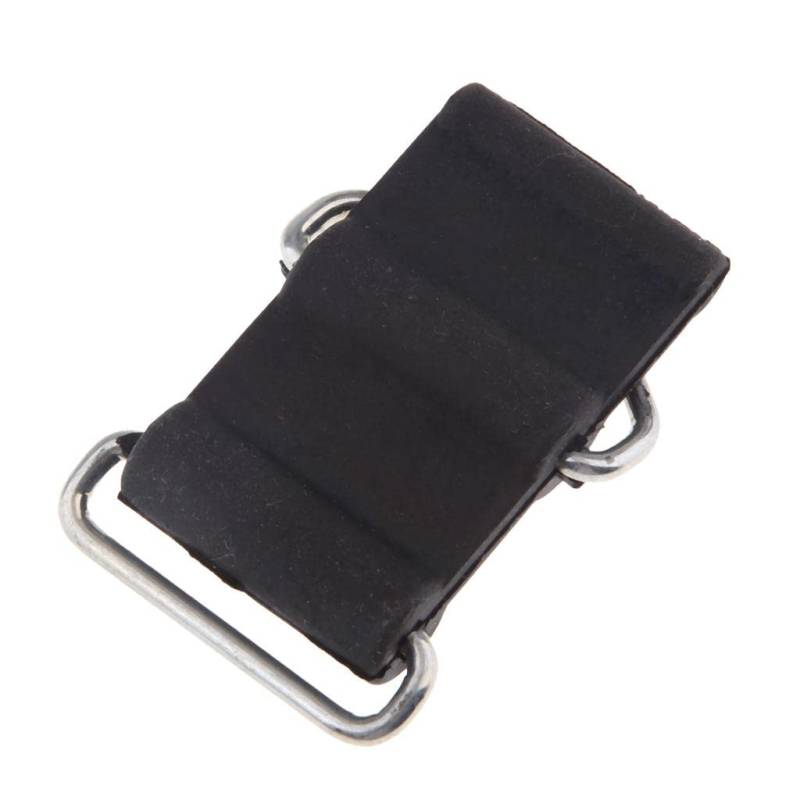 perfk 1 Tankband Band Tankbänder Kraftstoffbehälter Band Für Pw50 von perfk