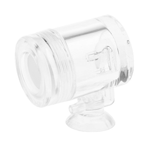 perfk Co2-Diffusor für gepflanzt Aquarium - L perfk Co2-Diffusor für gepflanzt Aquarium - L von perfk