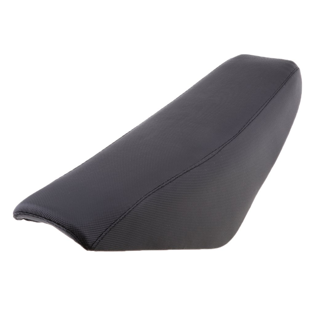 perfk Sattel Einzel Rahmen Anbauteile e und bänke e für 110cc 125ccm 140cc PRO Dirt Bike perfk Sattel Einzel Rahmen Anbauteile e und bänke e für 110cc 125ccm 140cc PRO Dirt Bike von perfk