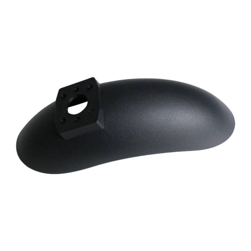 perfk Scooter Front Scooter Front Mutguard Teile Ersatz Beschützer Reparatur von Schlammschutz für Außen von perfk