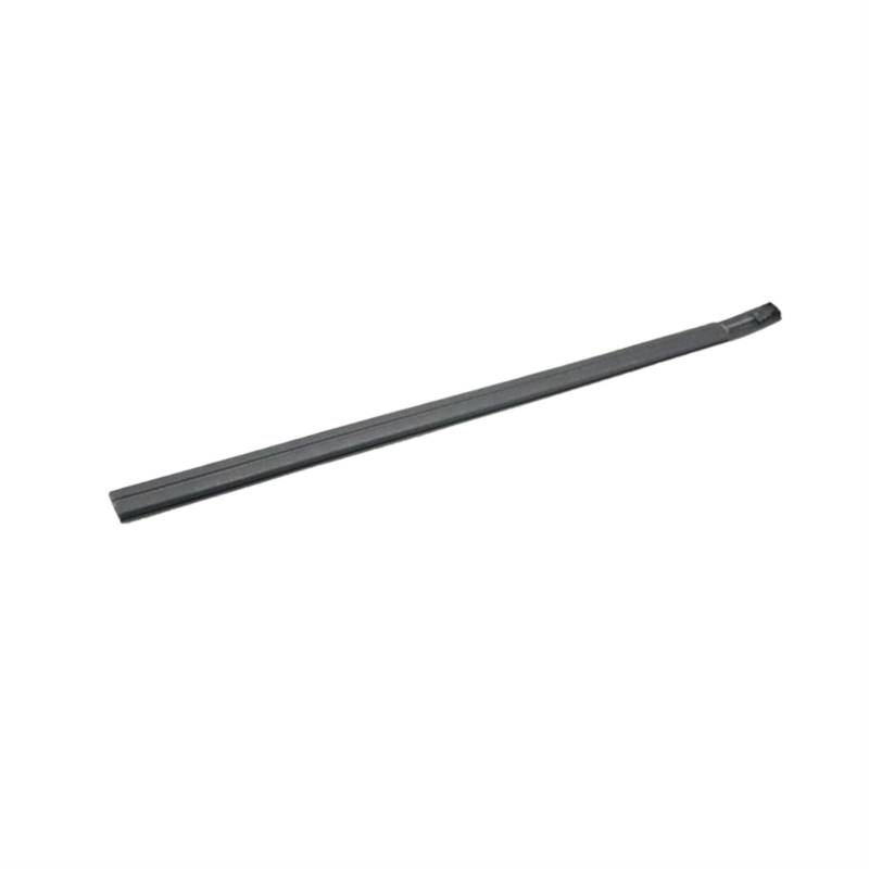 pexorin for Toyota, for Land Cruiser Prado LC150 FJ150, for Lexus GX460 GX400 URJ150 2010-2020, Autodachform-Windschutzscheiben-Gummidichtungsstreifen Wischerbezug(1pcs NO1) von pexorin