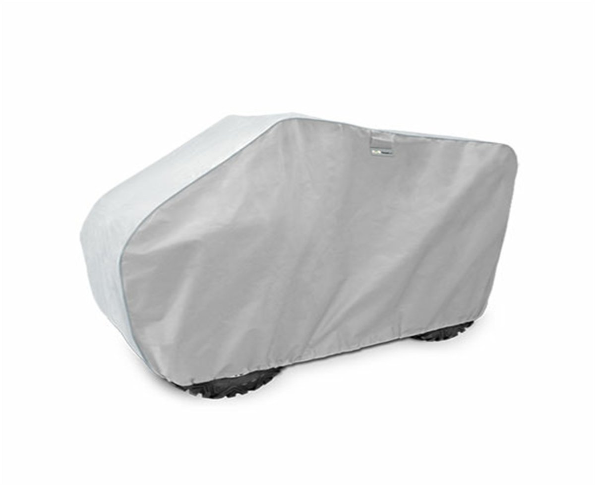 Quad Garage L - Box Faltgarage Abdeckplane Plane 215 x 125 x 120 cm Quad Garage L - Box Faltgarage Abdeckplane Plane 215 x 125 x 120 cm von Walser