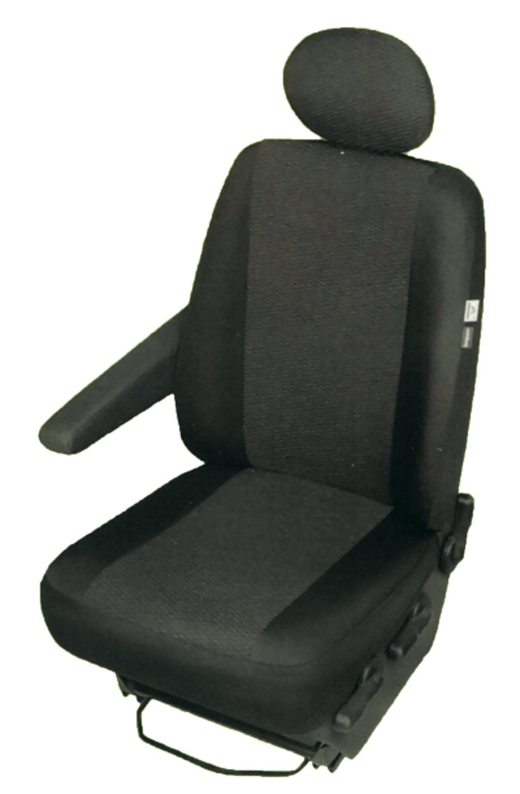 Einzelsitzbezug Sitzbezug Sitzschoner robuste Stoff von pitshop24de