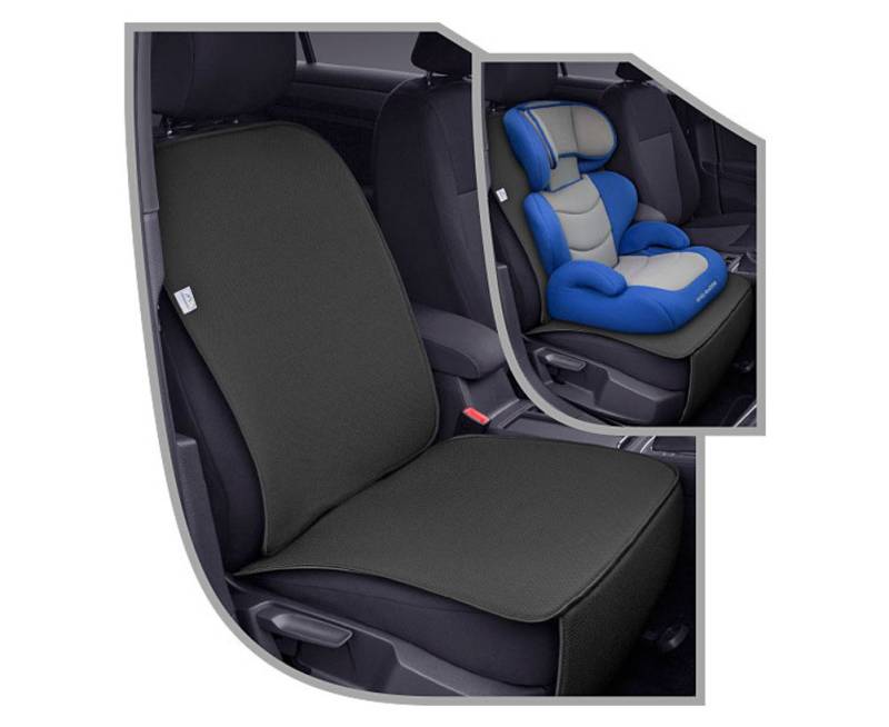 Kindersitzunterlage Autopolsterschutz Sitzschoner Rücksitzschoner Kindersitz von pitshop24